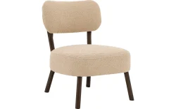 Goossens Fauteuil James, Fauteuil