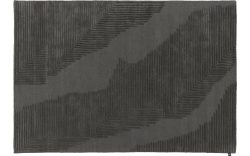 Goossens Vloerkleed Mikki, 190 x 290 cm