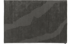 Goossens Vloerkleed Mikki, 160 x 230 cm