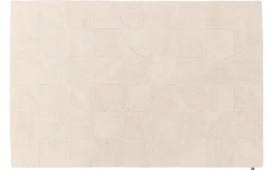 Goossens Vloerkleed Lois, 190 x 290 cm