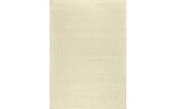 Goossens Vloerkleed Mikki, 190 x 290 cm