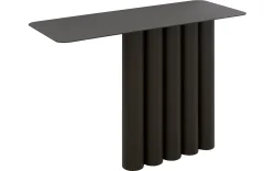 Goossens Sidetable Oyvind, 100 x 40 cm