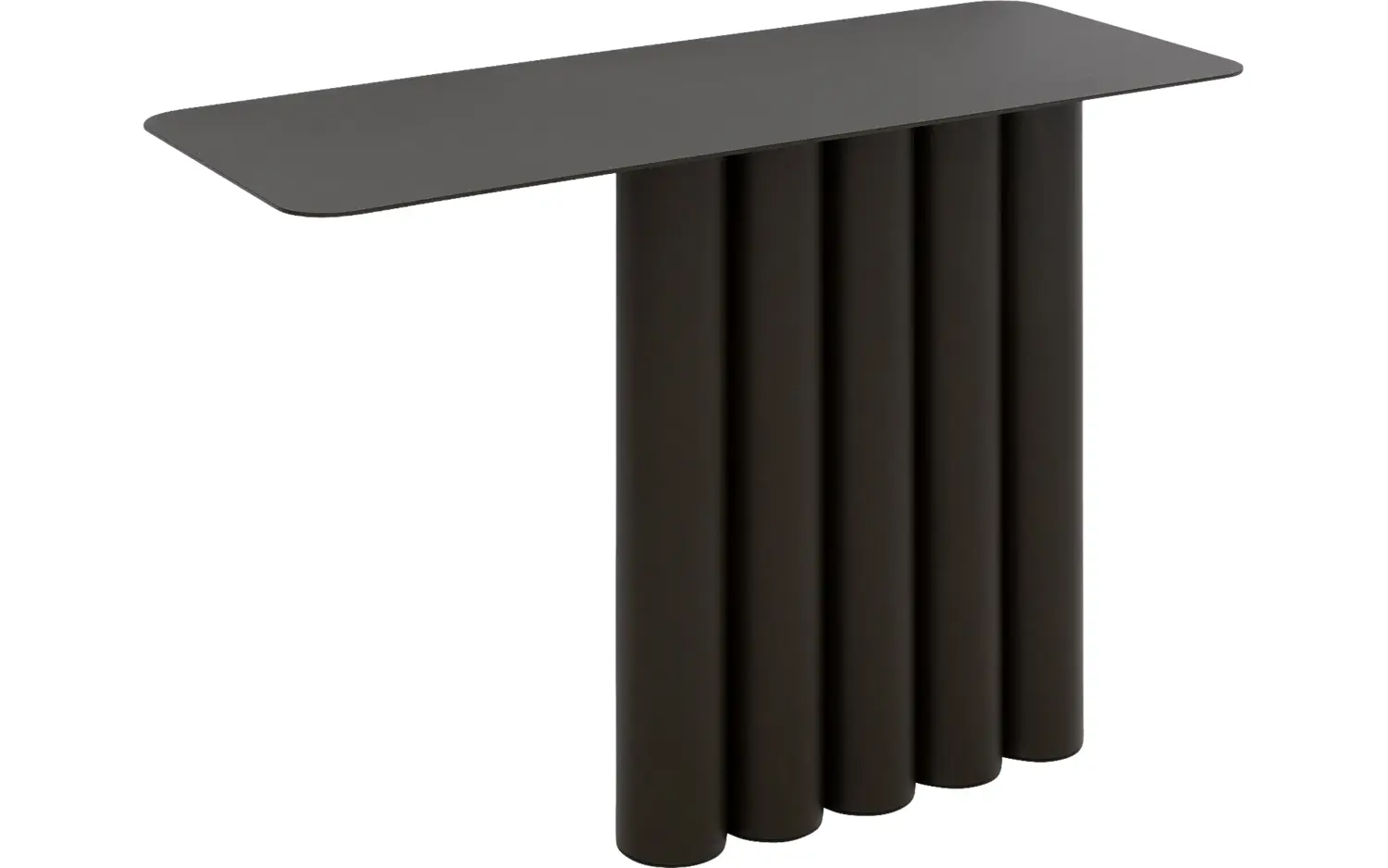 Goossens Sidetable Oyvind, 100 x 40 cm
