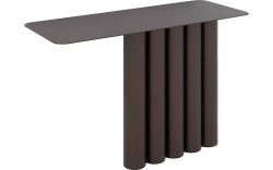 Goossens Sidetable Oyvind, 100 x 40 cm