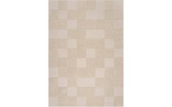 Goossens Vloerkleed Moderno, 200 x 290 cm