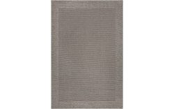 Goossens Vloerkleed Rue, 160 x 230 cm