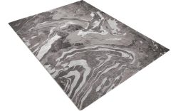 Goossens Vloerkleed Marbled, 200 x 290 cm