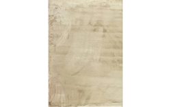 Goossens Vloerkleed Nordfyn, 160 x 230 cm