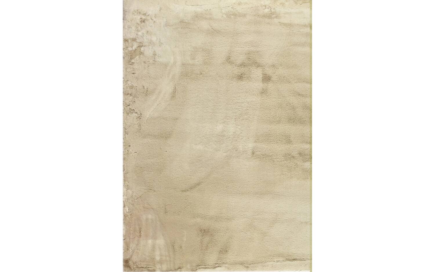 Goossens Vloerkleed Nordfyn, 160 x 230 cm