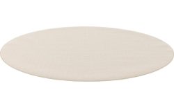 Goossens Excellent Vloerkleed Bram (f), Ellips: 226 x 380 cm