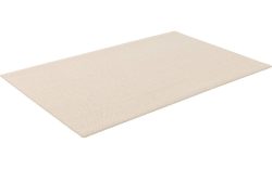 Goossens Excellent Vloerkleed Vito (f), Rechthoek: 260 x 420 cm