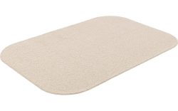 Goossens Excellent Vloerkleed Bruno (bb), Edge: 293 x 440 cm
