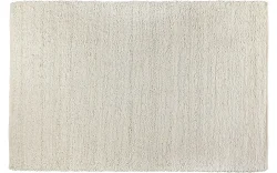 Goossens Vloerkleed Mees, Vloerkleed 170 x 230 cm