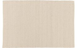 Goossens Vloerkleed Mees, Vloerkleed 200 x 300 cm
