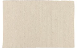 Goossens Vloerkleed Mees, Vloerkleed 200 x 300 cm
