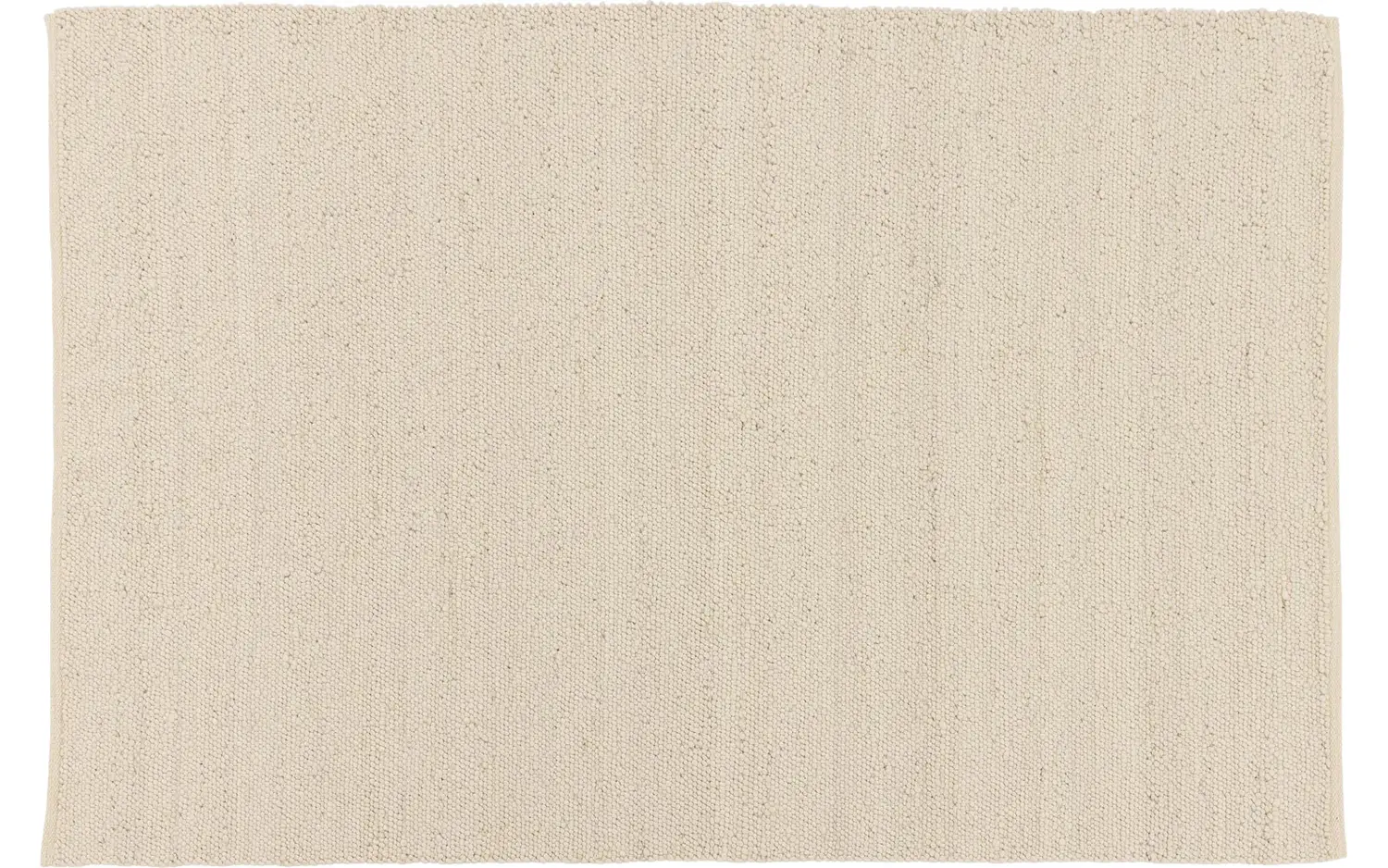 Goossens Vloerkleed Mees, Vloerkleed 200 x 300 cm