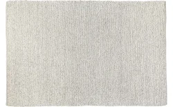 Goossens Vloerkleed Mees, Vloerkleed 170 x 230 cm