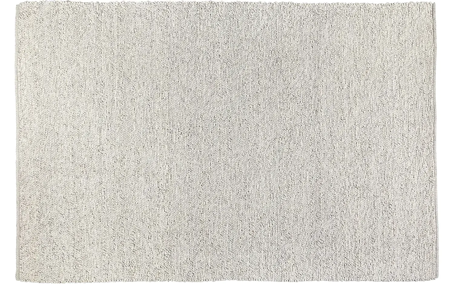 Goossens Vloerkleed Mees, Vloerkleed 170 x 230 cm