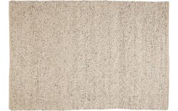 Goossens Vloerkleed Mees, Vloerkleed 200 x 300 cm