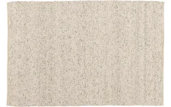 Goossens Vloerkleed Mees, Vloerkleed 170 x 230 cm