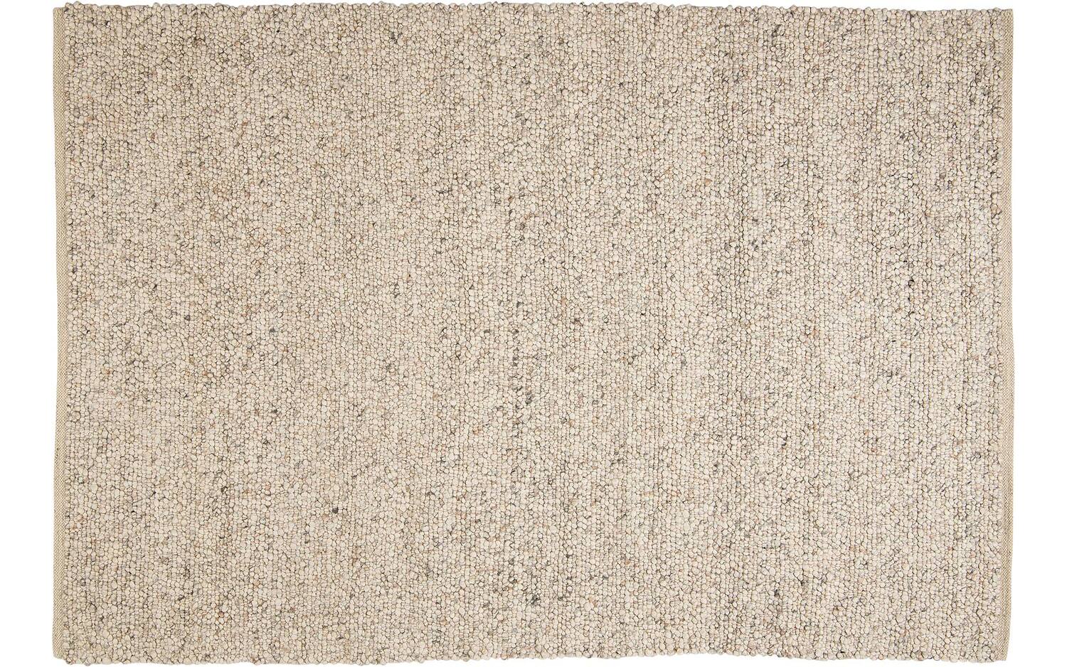 Goossens Vloerkleed Mees, Vloerkleed 200 x 300 cm