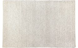 Goossens Vloerkleed Mees, Vloerkleed 240 x 340 cm