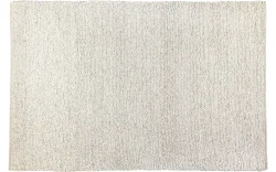 Goossens Vloerkleed Mees, Vloerkleed 170 x 230 cm