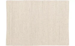 Goossens Vloerkleed Teddy, Vloerkleed 170 x 230 cm