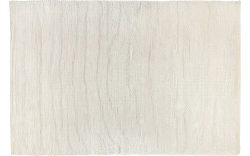 Goossens Vloerkleed Teddy, Vloerkleed 170 x 230 cm
