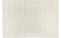 Goossens Vloerkleed Teddy, Vloerkleed 200 x 300 cm