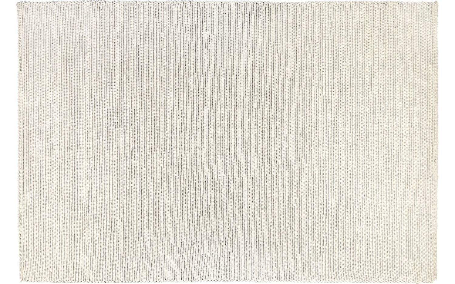 Goossens Vloerkleed Teddy, Vloerkleed 170 x 230 cm