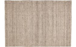 Goossens Vloerkleed Niels, Vloerkleed 200 x 300 cm