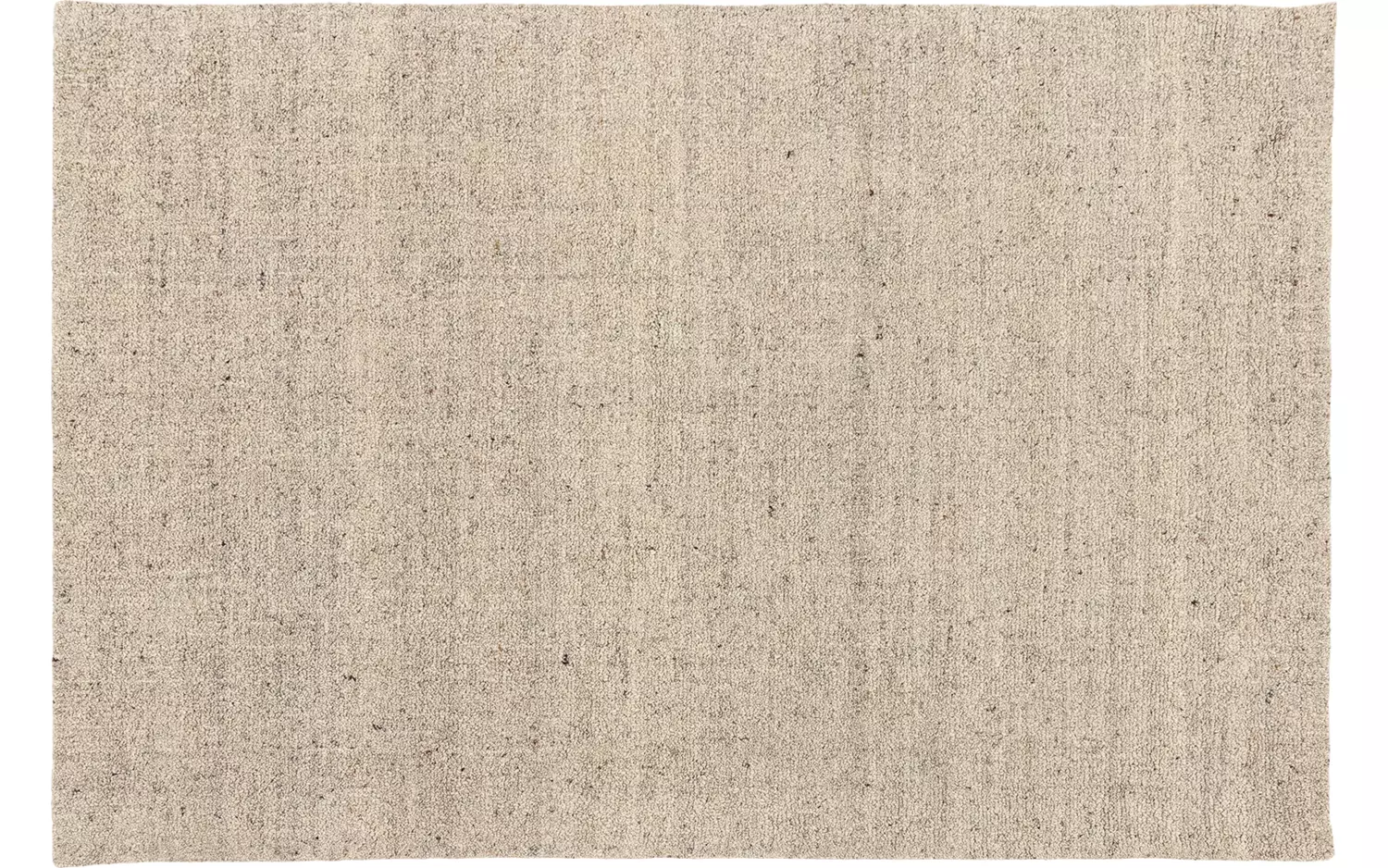 Goossens Vloerkleed Niels, Vloerkleed 200 x 300 cm