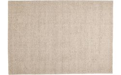 Goossens Vloerkleed Niels, Vloerkleed 170 x 230 cm