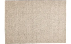 Goossens Vloerkleed Niels, Vloerkleed 170 x 230 cm