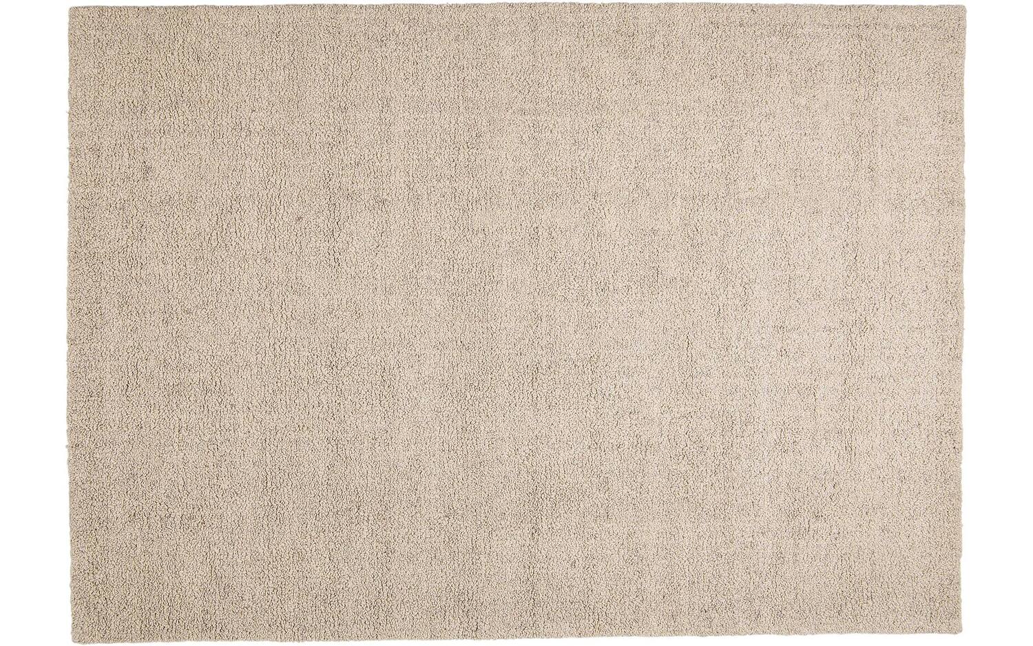 Goossens Vloerkleed Niels, Vloerkleed 170 x 230 cm