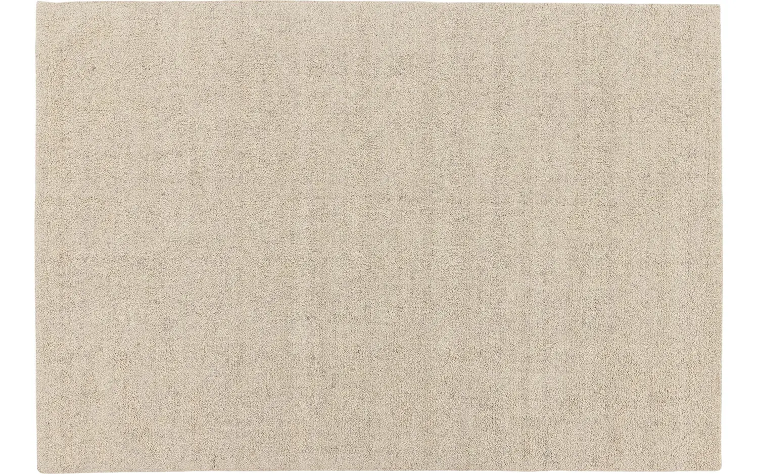 Goossens Vloerkleed Niels, Vloerkleed 200 x 300 cm