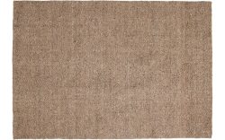 Goossens Vloerkleed Niels, Vloerkleed 200 x 300 cm