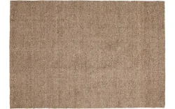 Goossens Vloerkleed Niels, Vloerkleed 170 x 230 cm
