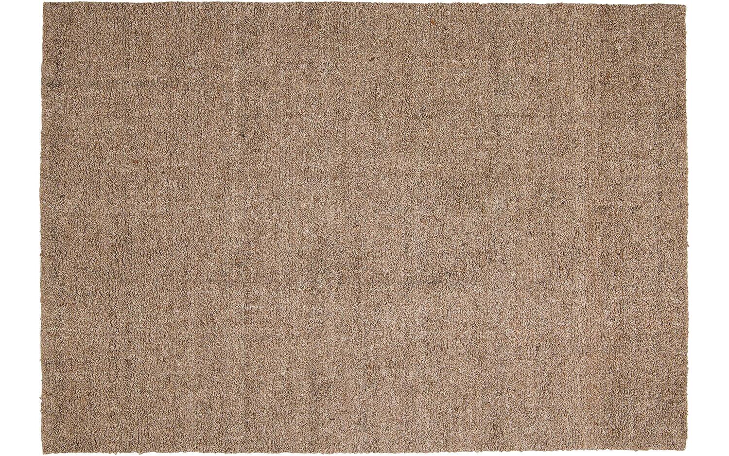 Goossens Vloerkleed Niels, Vloerkleed 200 x 300 cm