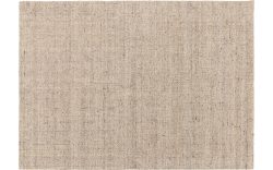 Goossens Vloerkleed Niels, Vloerkleed 240 x 340 cm