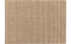 Goossens Vloerkleed Niels, Vloerkleed 240 x 340 cm