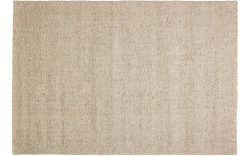 Goossens Vloerkleed Niels, Vloerkleed 170 x 230 cm