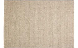 Goossens Vloerkleed Niels, Vloerkleed 170 x 230 cm