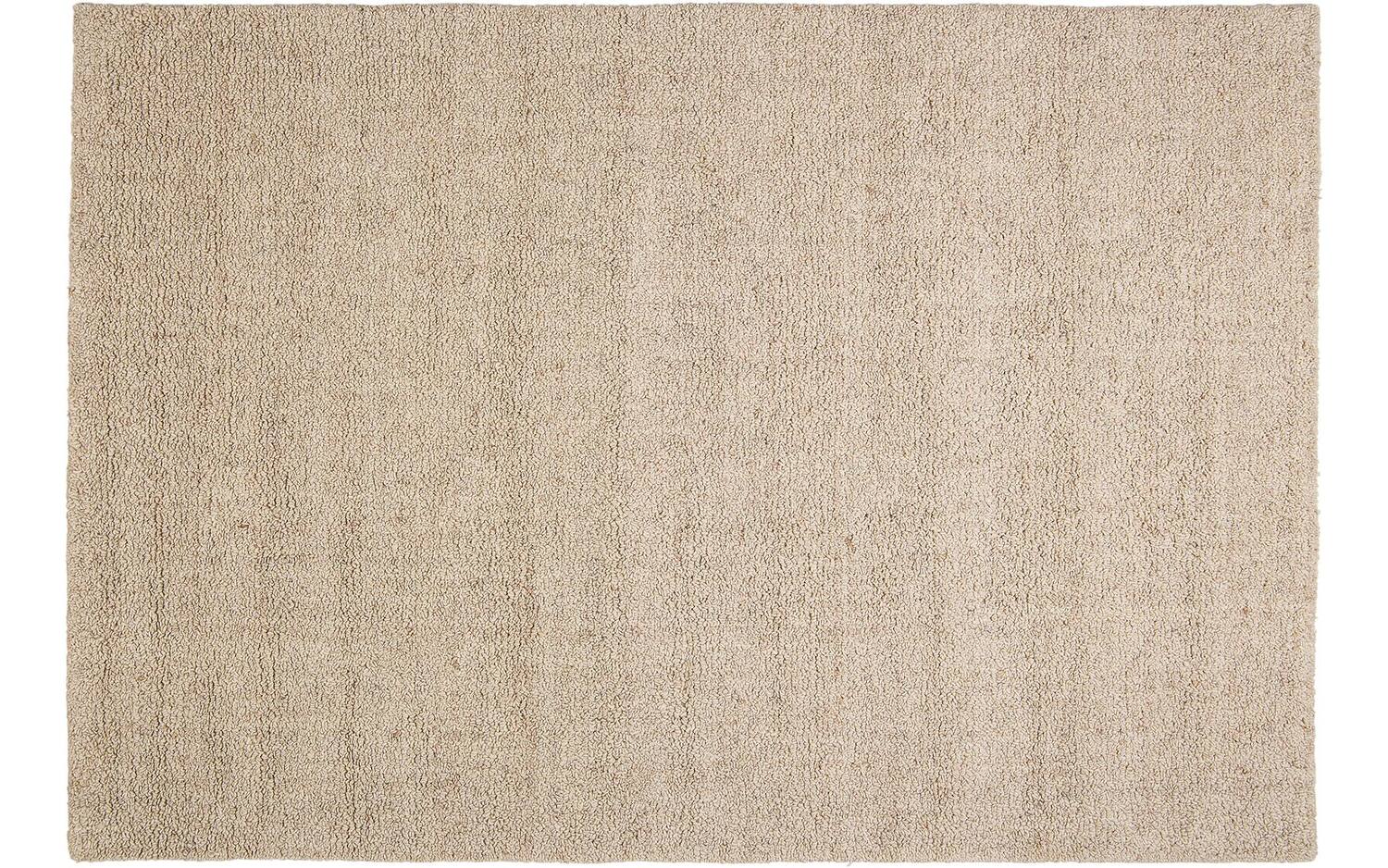 Goossens Vloerkleed Niels, Vloerkleed 170 x 230 cm