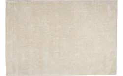 Goossens Vloerkleed Nick, Vloerkleed 240 x 340 cm