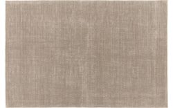 Goossens Vloerkleed Nick, Vloerkleed 200 x 300 cm