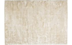 Goossens Vloerkleed Juul, Vloerkleed 200 x 300 cm