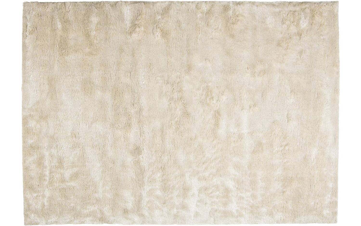 Goossens Vloerkleed Juul, Vloerkleed 200 x 300 cm