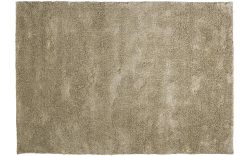Goossens Vloerkleed Juul, Vloerkleed 240 x 340 cm